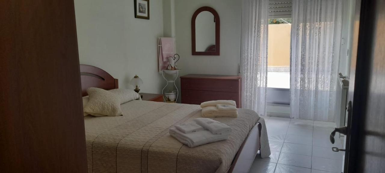 Apartmán Sol Poniente La Fregeneda Exteriér fotografie
